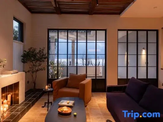 North Star, Sea View Hotel in Erhai Lake