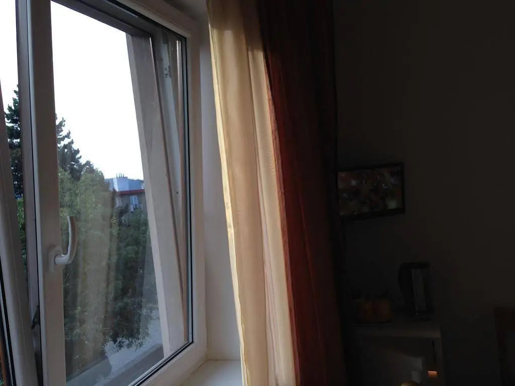 Minihotel Vitex