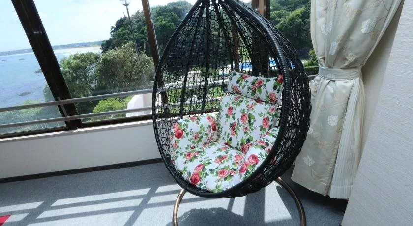 Rosegarden Shima