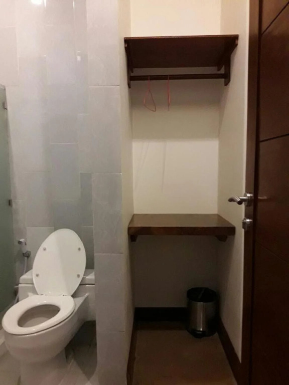 Puri Langenarjan Guest House