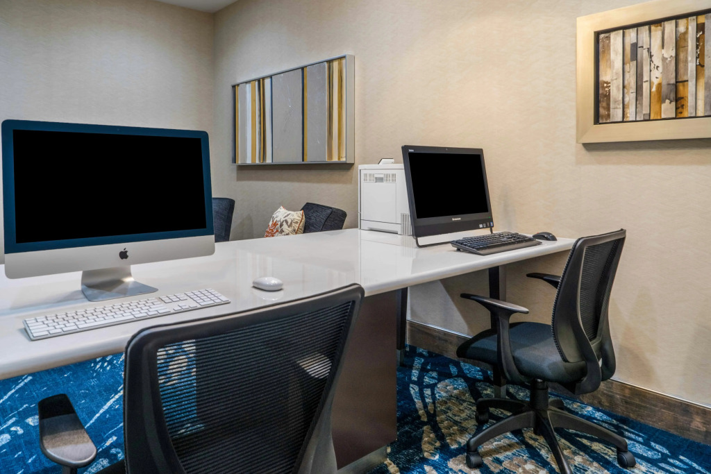 Homewood Suites by Hilton Philadelphia Plymouth Meeting