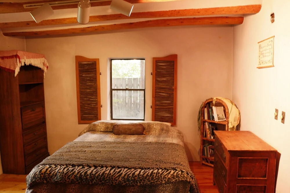 Royal Bear Lodge