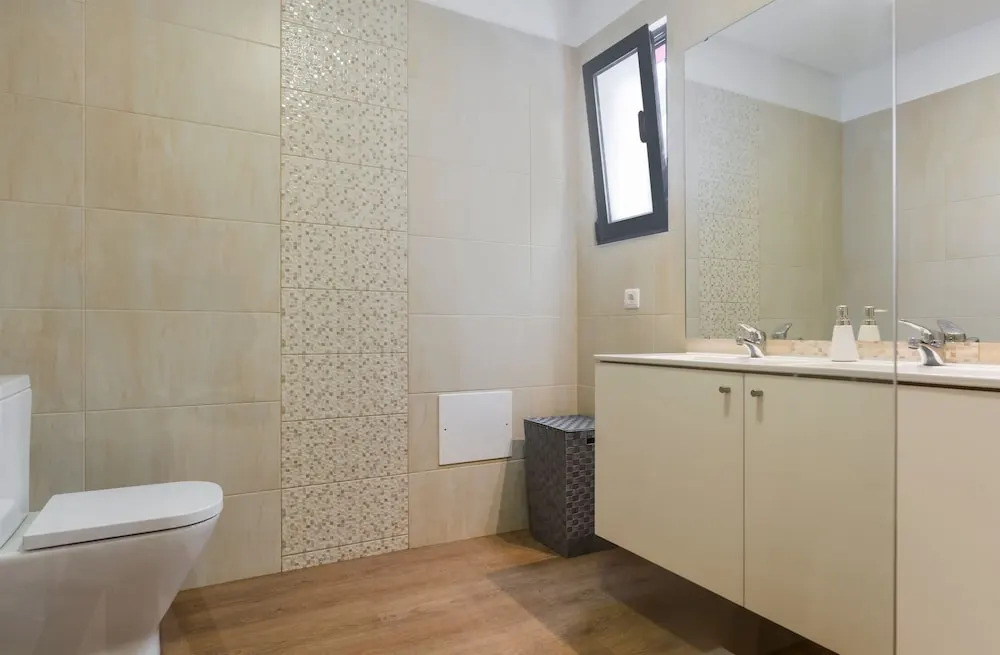 Villa Teresa by Atlantic Holiday