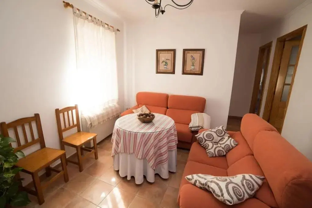 Casa Castillo