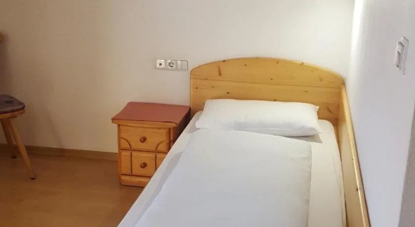 Hotel Schoberhof