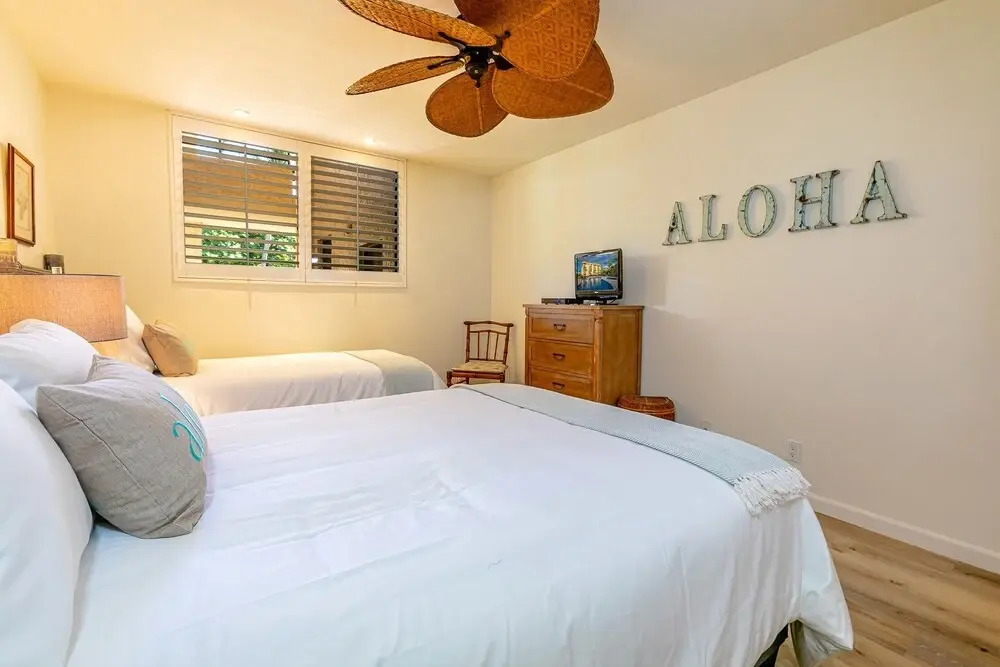 Garrucha, 2 Bedroom Apartment 200 Meters From the Sea, Garage, air Conditioning