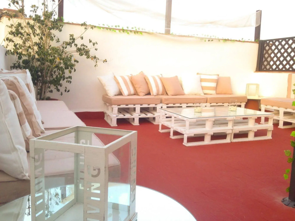 Hotel Posta