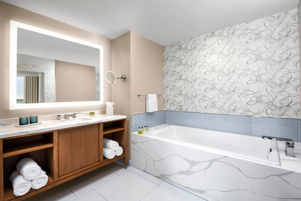InterContinental San Diego by IHG