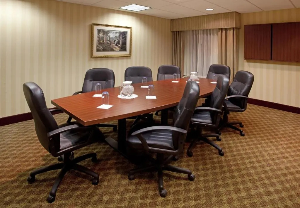 Fairfield by Marriott Inn & Suites Columbia Lexington