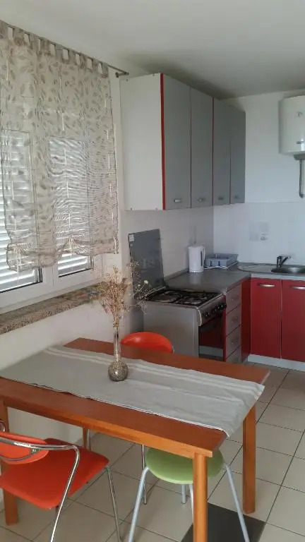 Apartments Vučko