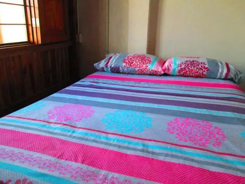 Sunset Bed and Breakfast