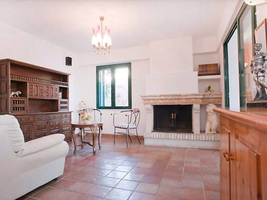 Apartment Flumini Capitana 32896