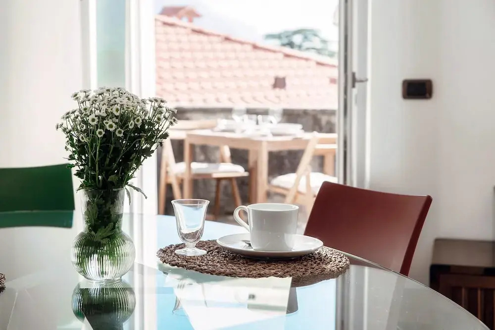Viviana Suite 1