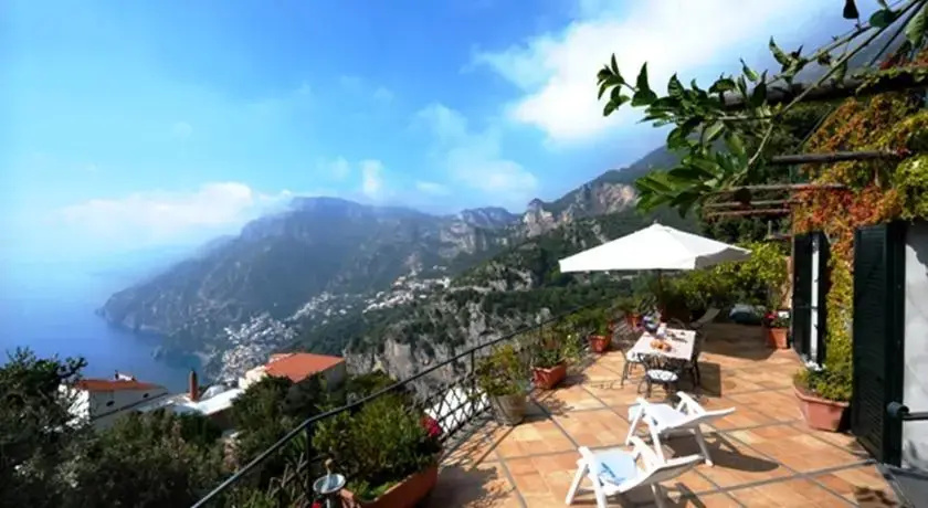 Villa Ligia