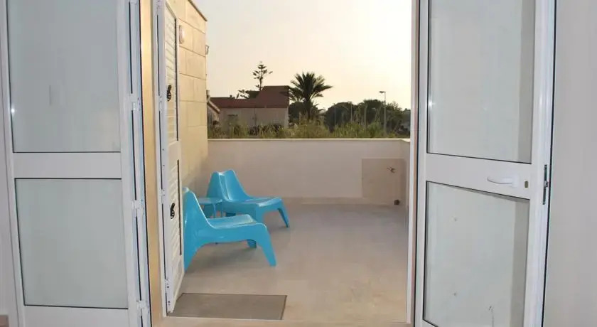 La Casetta al Mare