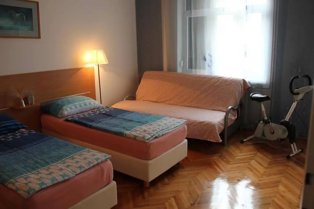 MartaStudio