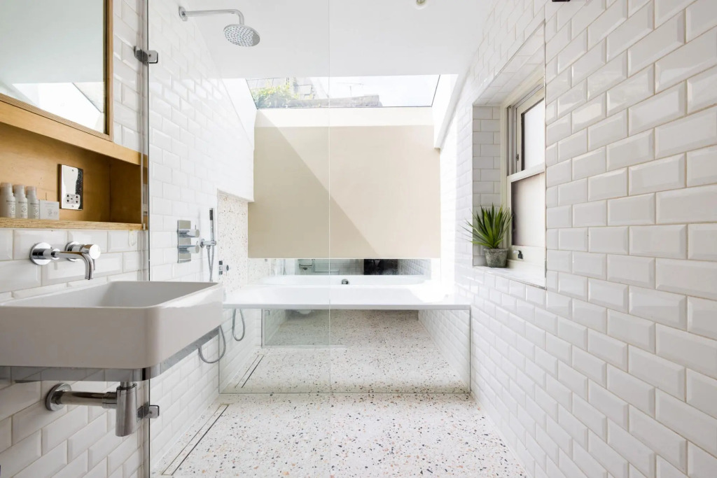 The Notting Hill Apartments - NH2