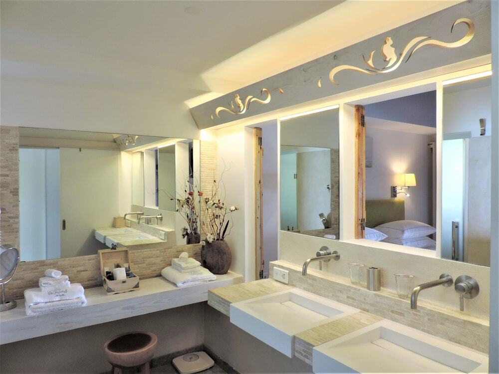 Dream Villa Grand Cul de Sac 879