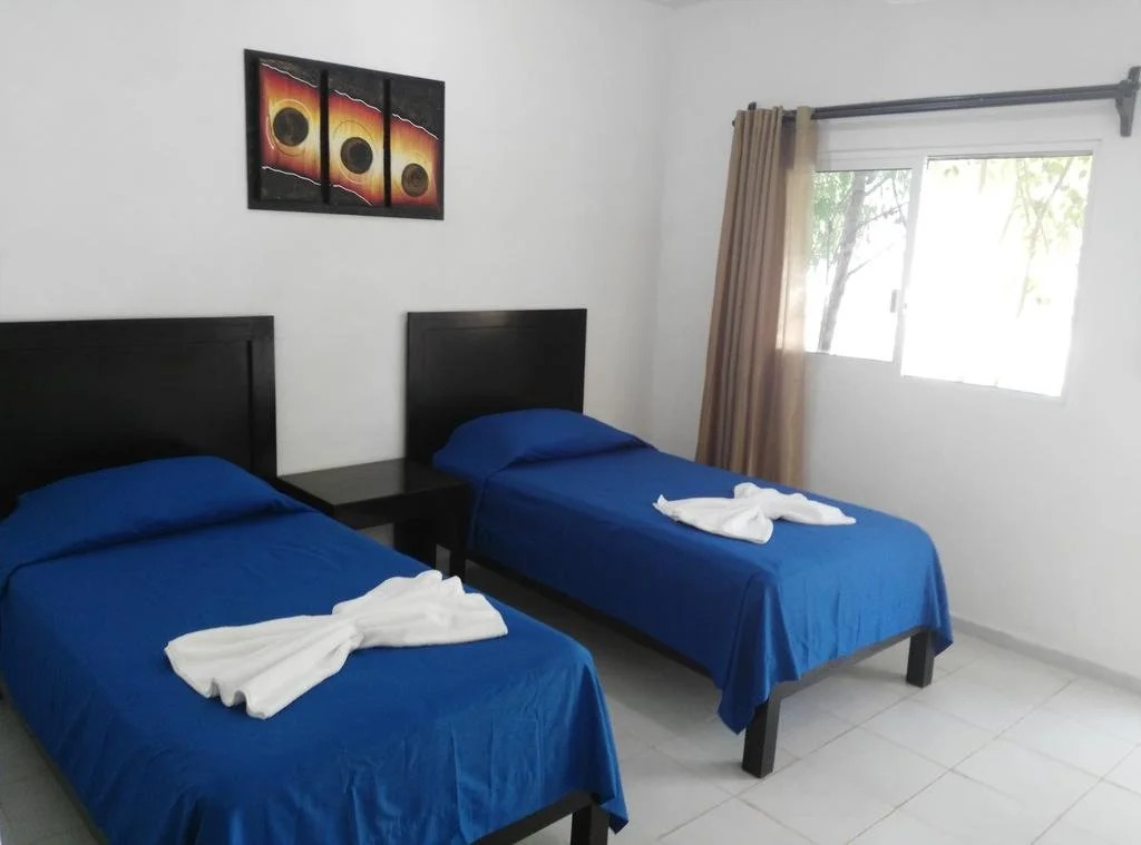 Hotel 41 Valladolid