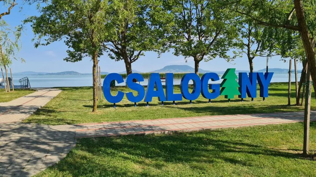 HÉDER APARTMANOK