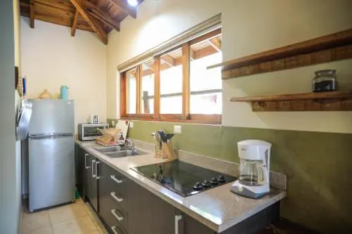 Villas Santa Teresa
