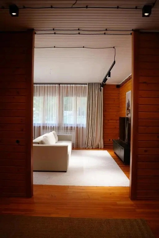 Bosco Hotel Mountain Resort