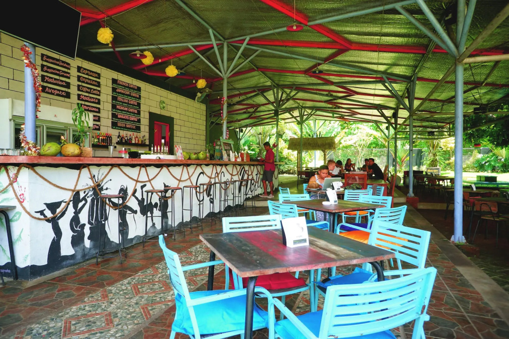 Uma Mani Villa Jimbaran