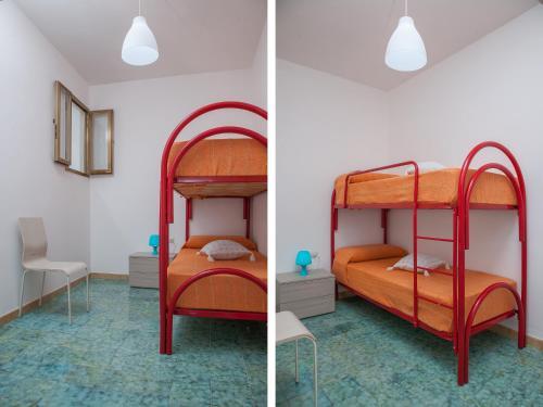 Casa Simona 4 PP CT