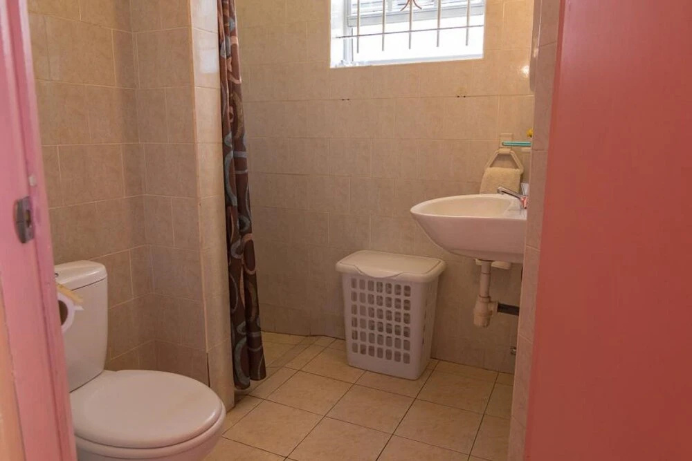 Casa Hermanito 12