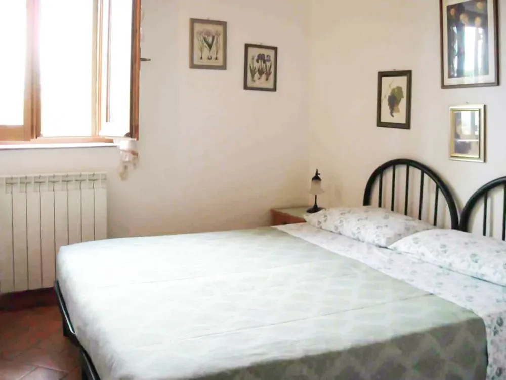 Beautiful Apartment Casetta Rose