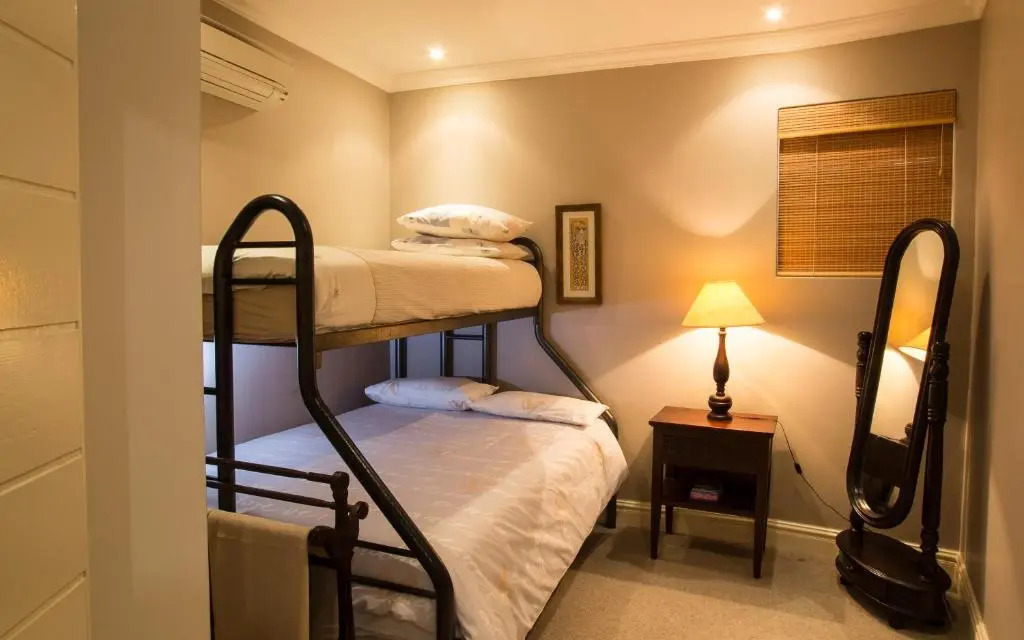 702 Oyster Rock - by Stay in Umhlanga