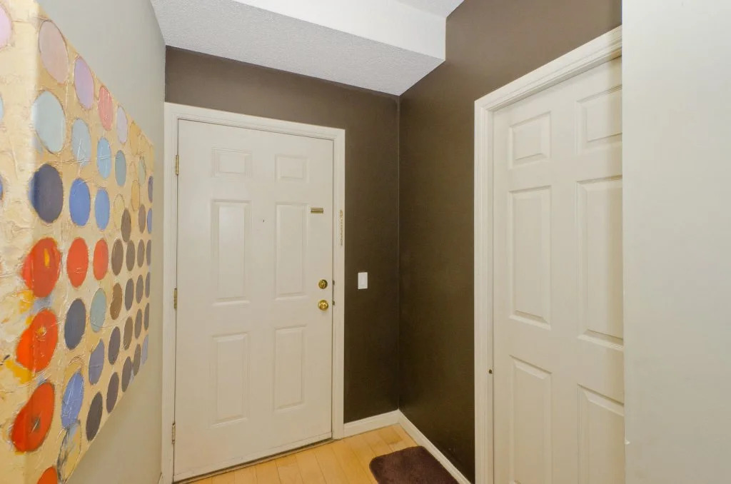 Corporate Suites of Calgary - Conservatory