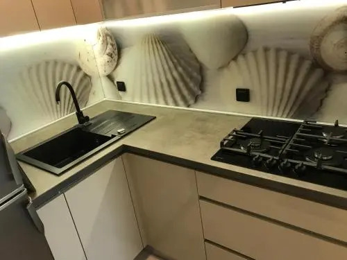 Apartments Zlatko & Mira Dorcic