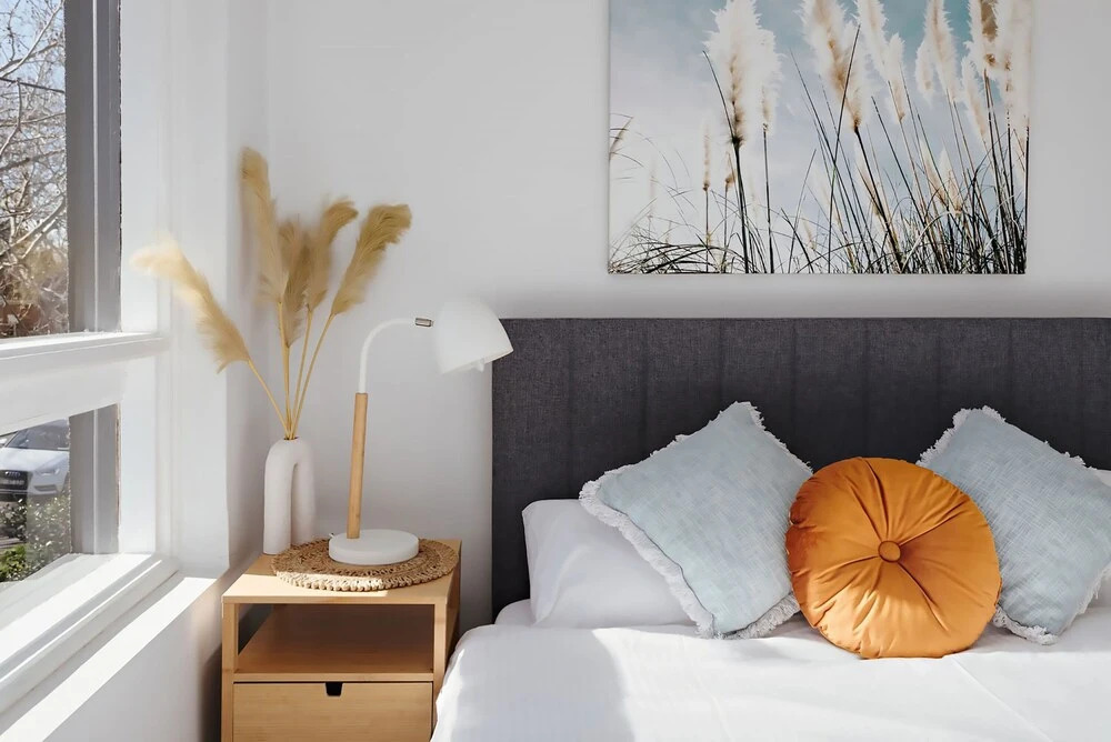 BOUTIQUE STAYS - Kokomo
