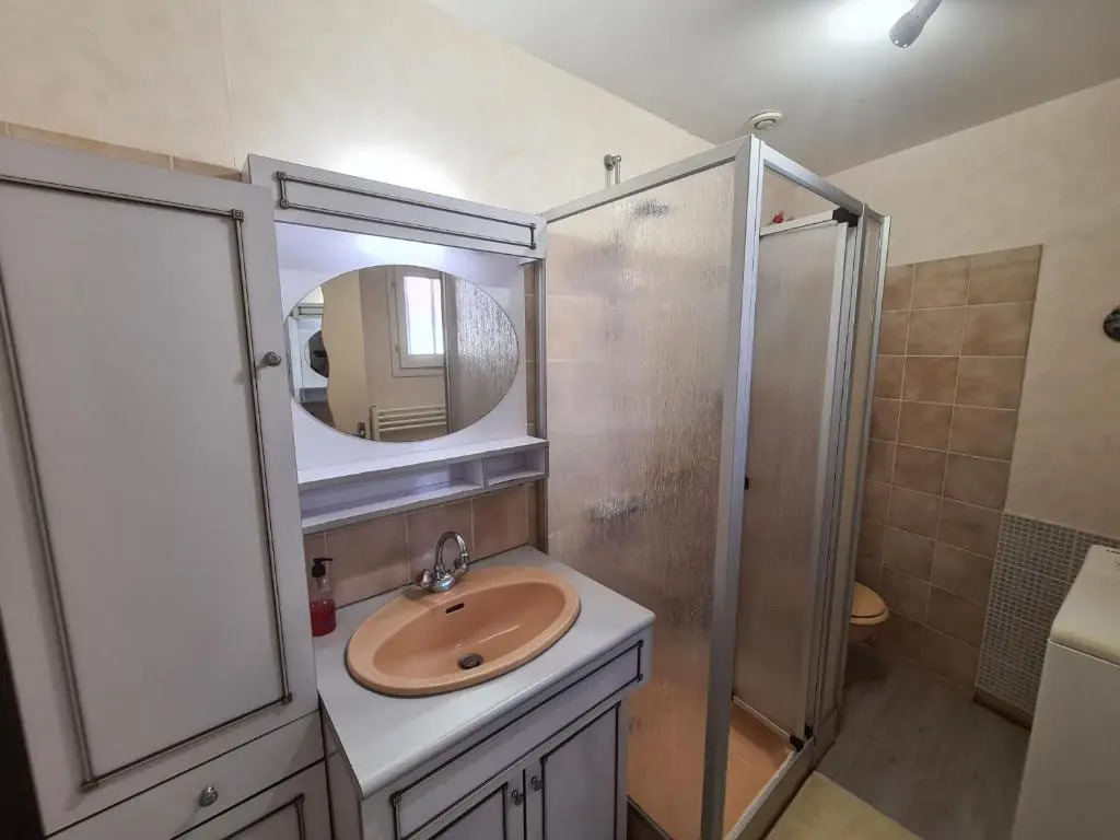 Maison de vacances en Berry avec jardin clos, proche plage et sentiers, animaux acceptés - FR-1-591-319