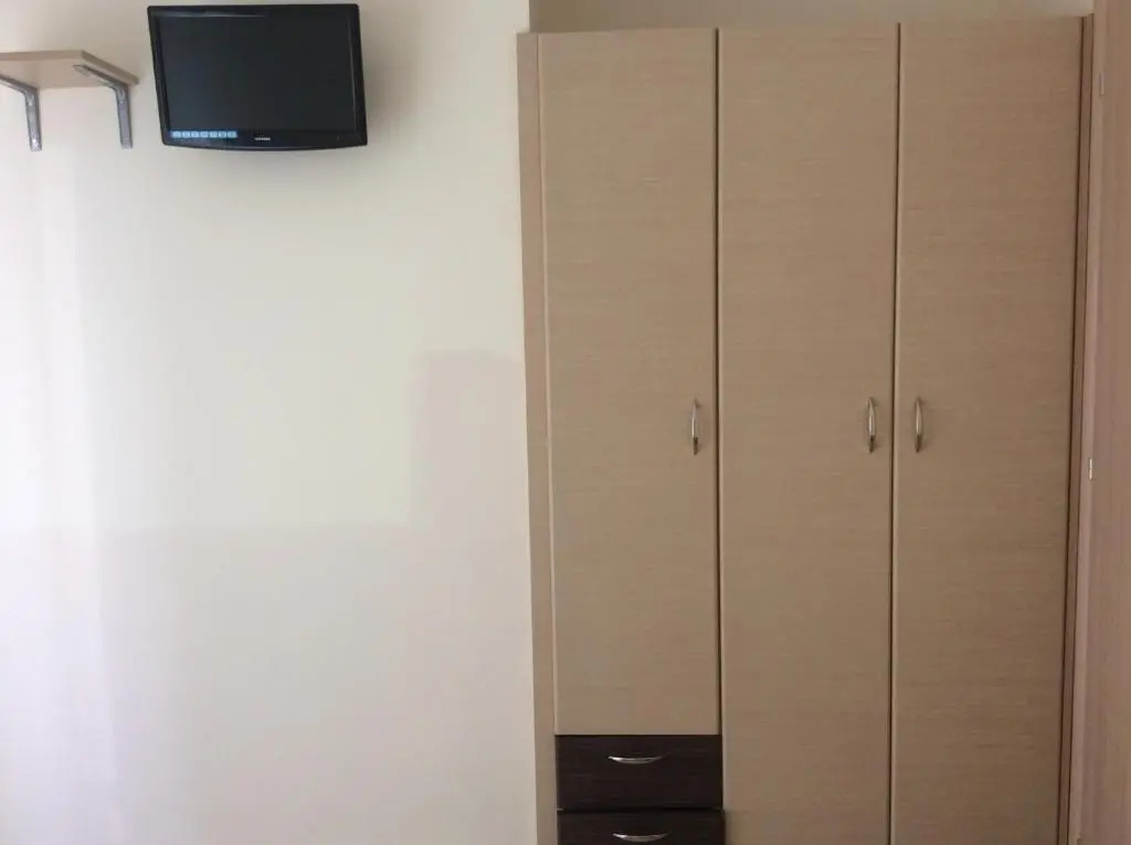 Rooms Lazos