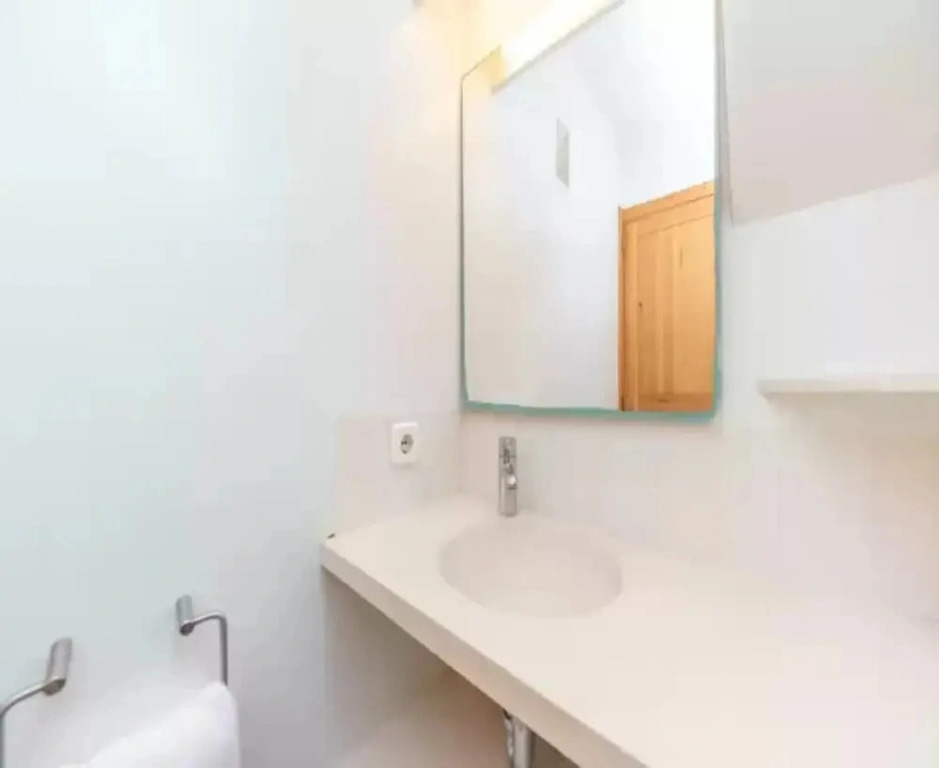 Pedra Viva - Villa With Private Pool