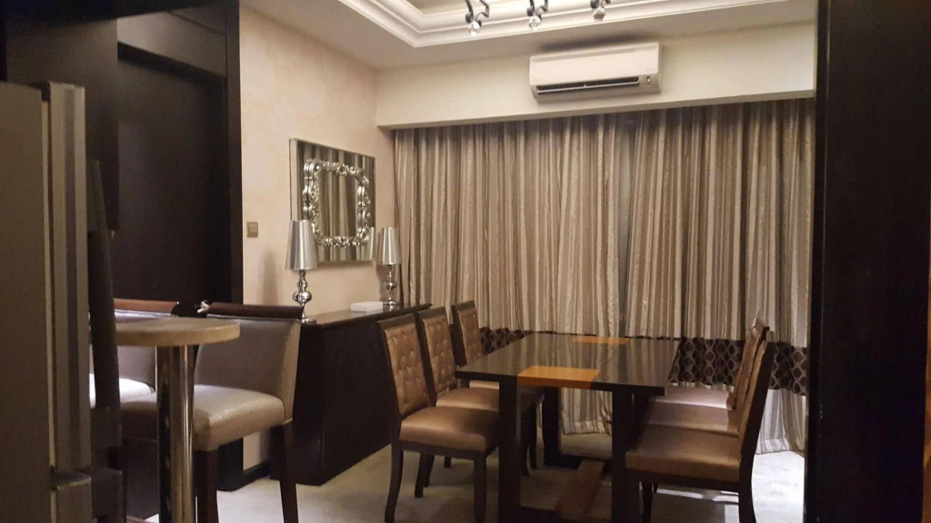 Prime Asia Hotel