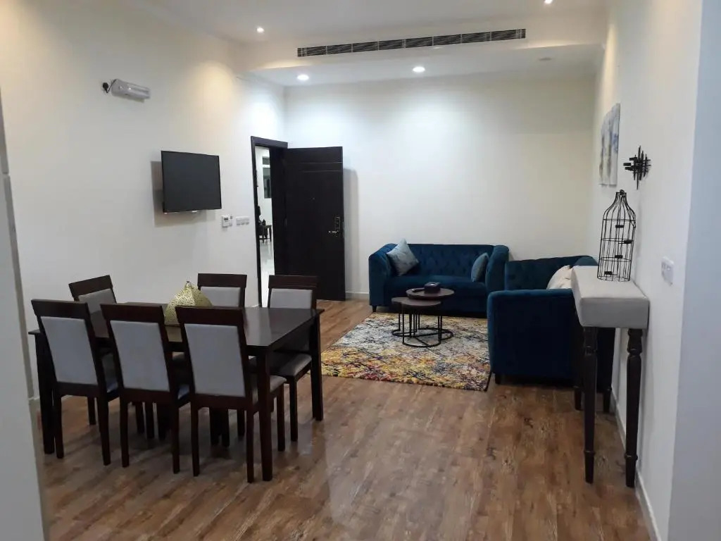Holiday Plus Cordoba