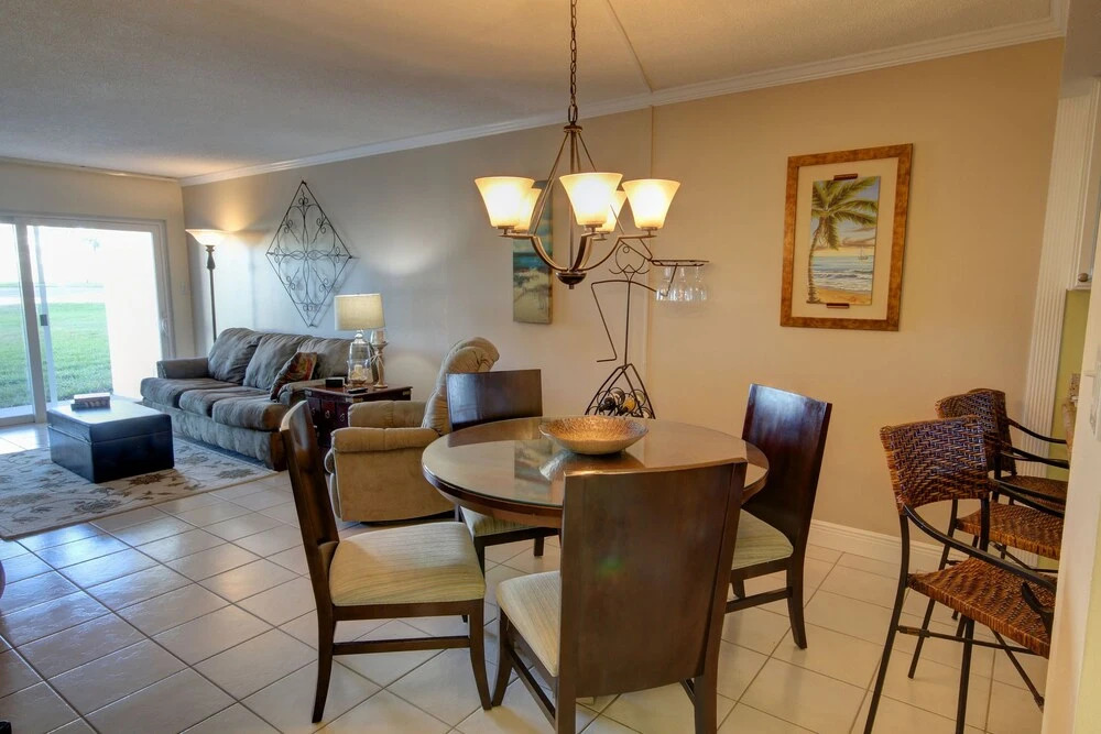 213 El Matador - Two Bedroom - Condo