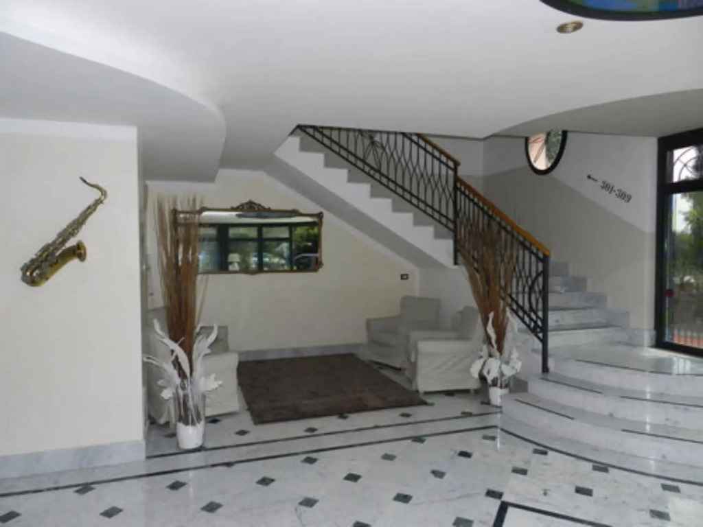 Hotel Villa Maria Au Lac - Gruppo Estella Hotels