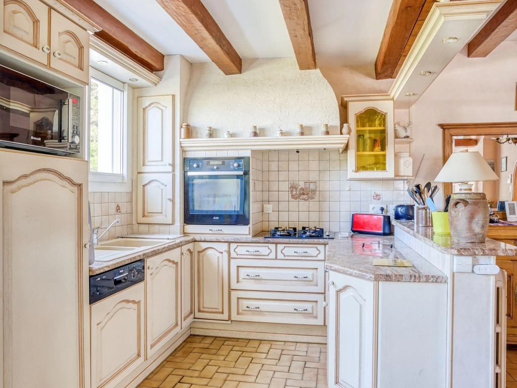 Beachside Family Retreat