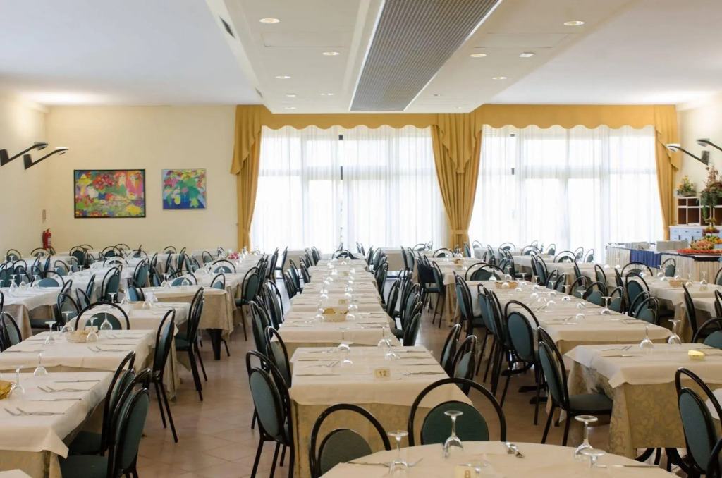 Hotel Solara