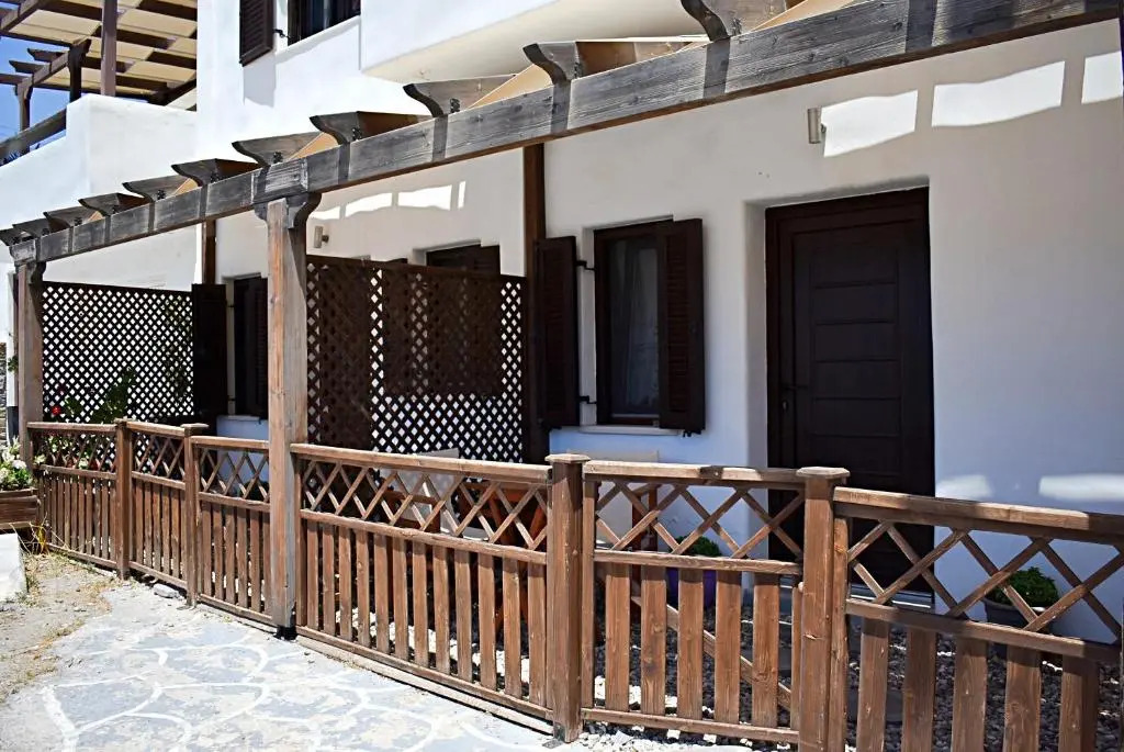 Tzamaros Studios