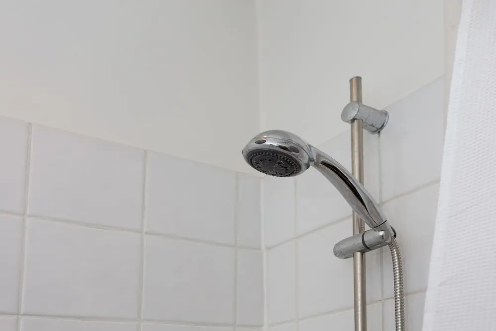 1 Bedroom Apartment in Putney Sleeps 2