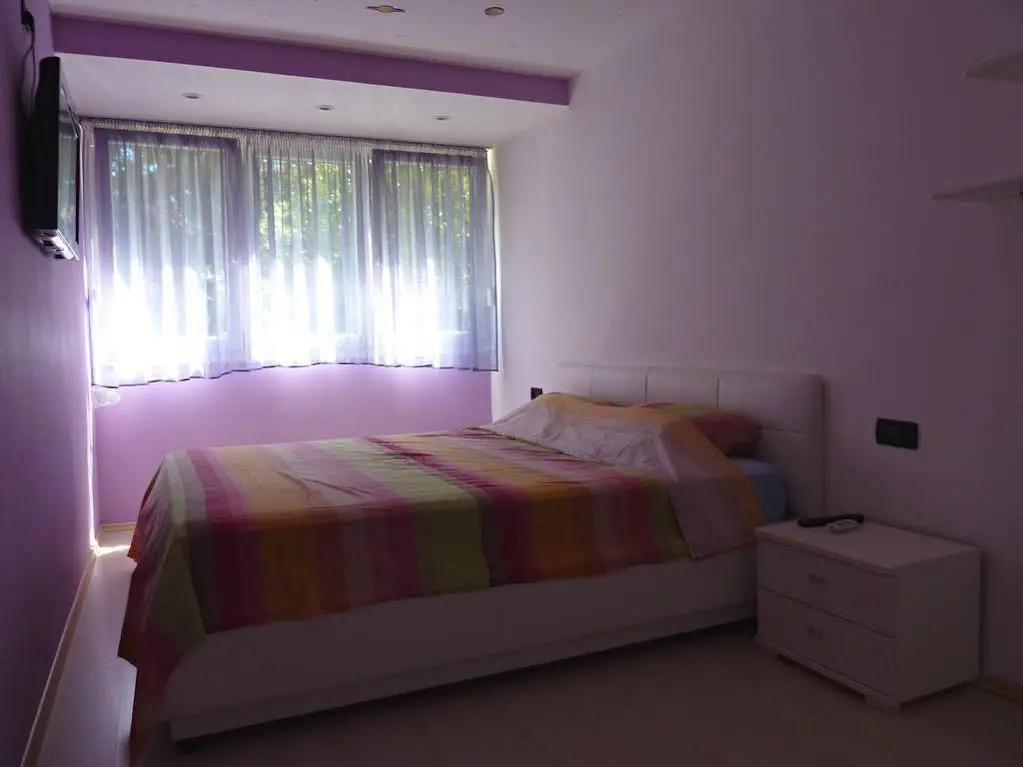 Apartment Karma2