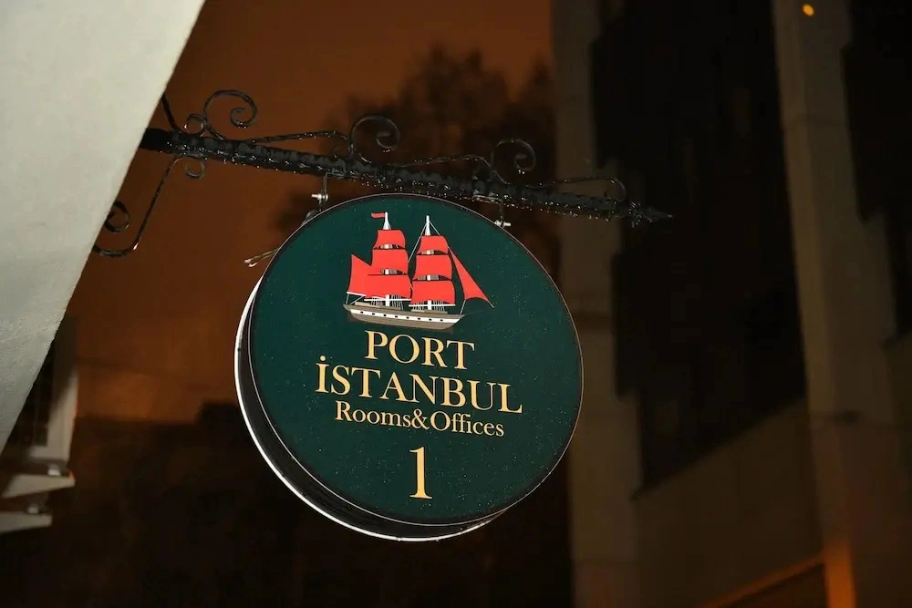 Karun Çıkmazı