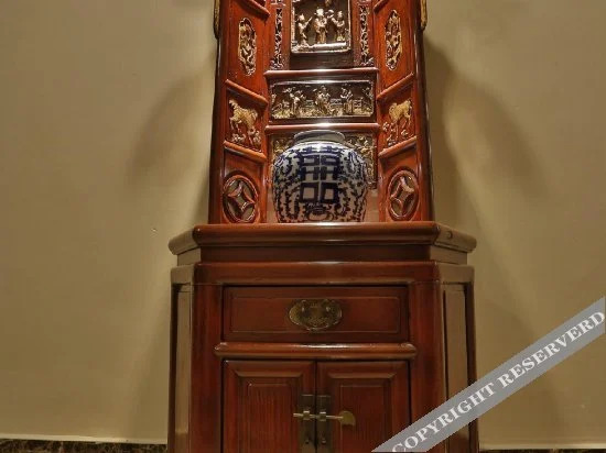 Yueju Boutique Hotel (Jiangmen Wanda)