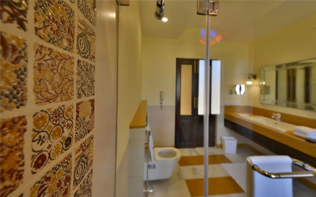 Hotel Jaisalkot