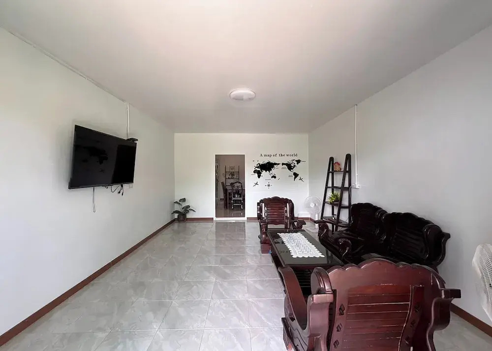 Kuan Ma Praw Villa 3